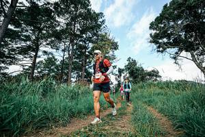 BIB: 
                            <button type="button" onclick="openModal(26039149)" class="btn btn-primary btn-sm float-right btn-popup" data-toggle="modal" data-target=".modal-high-quality">
                        <i class="fas fa-shopping-cart"></i> Add to Cart
                    </button>
                                            <button type="button" onclick="isThisMe(26039149, true)" class="btn btn-success btn-sm float-right btn-popup btn-isme hidden" data-toggle="tooltip" data-placement="bottom" title="นี่คือรูปของคุณใช่ไหม คลิกที่นี่เพื่อเอาเข้าอัลบั้ม">
                        <i class="fas fa-plus"></i> Add to album
                    </button>
                    <button type="button" onclick="isThisMe(26039149, false)" class="btn btn-warning btn-sm float-right btn-popup btn-isnotme hidden">
                        <i class="fas fa-ban"></i> Remove from album
                    </button>